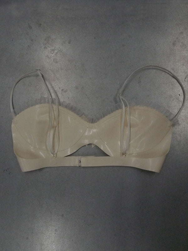 Poster Girl Chérie Balconette Bra