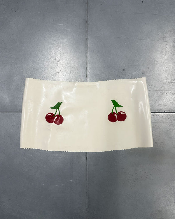 poster girl CHERIE MIRCO MINI