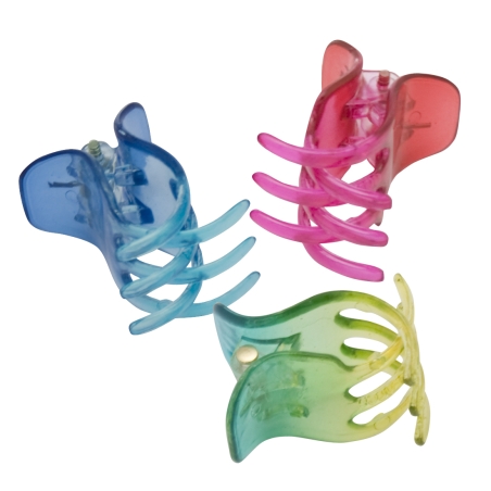 postquam 6 claws with high grip 6 claws with high grip