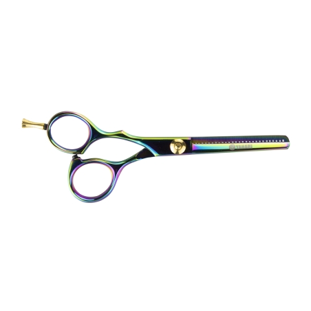 postquam GERMAN STYLE HAIR THINING SCISSOR SIZE 6.25''