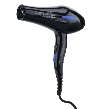 postquam HAIR DRYER INNOV. 2200W HIGH TECH BLUE IONS THERA