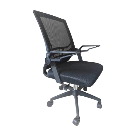 postquam OFFICE CHAIR NYBORG FOR HAIRDRESSER'S OR BEAUTY SALON