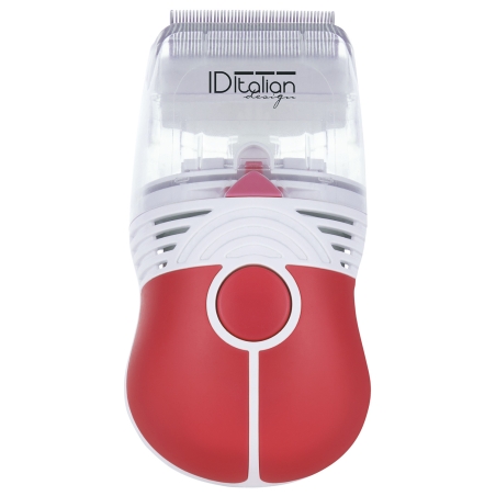 postquam PIOJERO COMPACT A PILAS GET OUT LICE REMOVE VACCUM