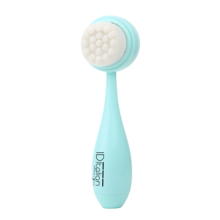 postquam 2 IN 1 FACIAL BRUSH