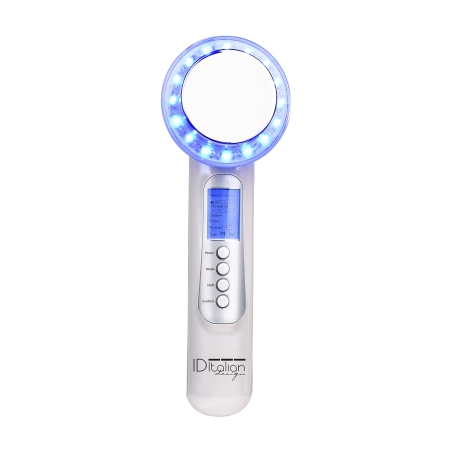 postquam ACTION SMART BODY SHAPER