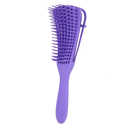 postquam ADJUSTABLE DETANGLING BRUSH