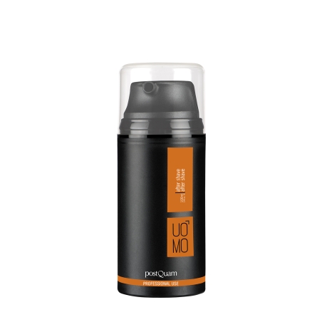 postquam AFTER SHAVE 100 ML