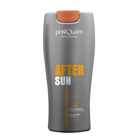 postquam AFTER SUN (250ML)