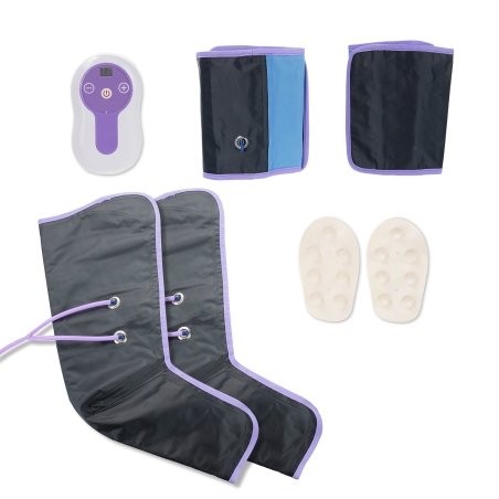 postquam AIR PRESS SYSTEM (FOR HOME)