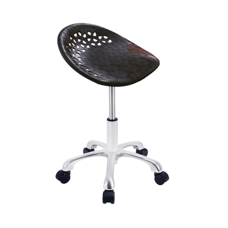 postquam AIR STOOL BLACK