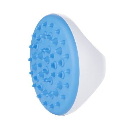 postquam ANTI-CELLULITE MASSAGER