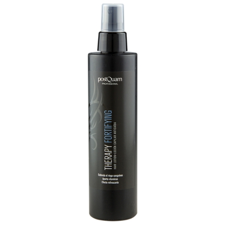 postquam ANTI HAIR LOSS LOTION FORTIFYING 200 ML