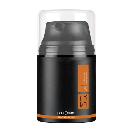 postquam ANTI-STRESS CREAM (50 ML.)