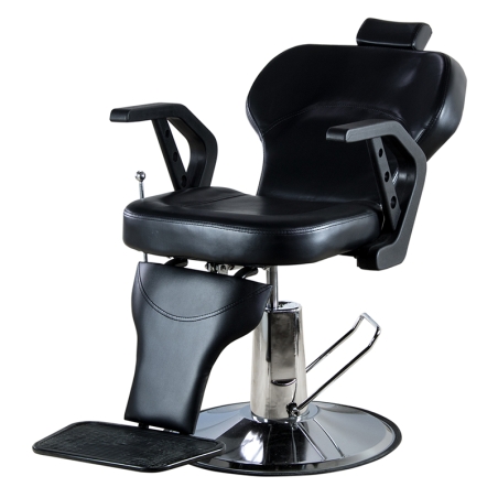 postquam ARMCHAIR BARBER BASIC