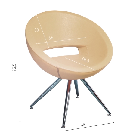 postquam ARMCHAIR BUDDY 2