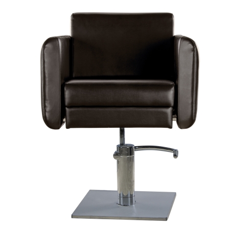 postquam ARMCHAIR ELIT