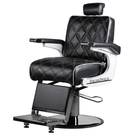 postquam ARMCHAIR OMEGA