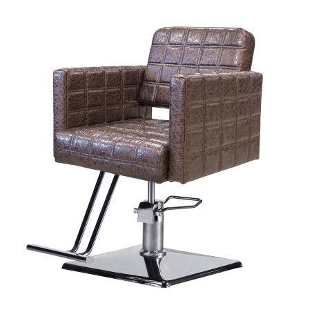 postquam ARMCHAIR PADDED BASIC