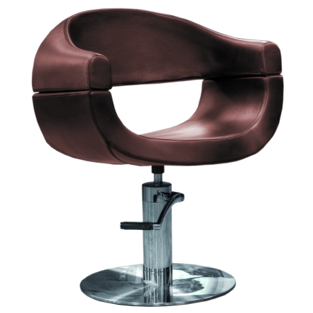 postquam ARMCHAIR REVER