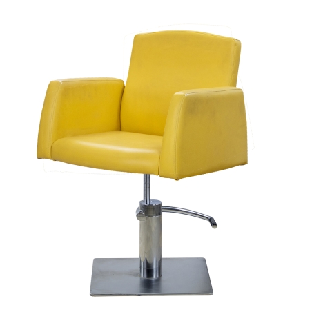 postquam ARMCHAIR RIALTO