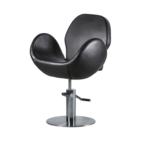 postquam ARMCHAIR THEATER