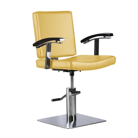 postquam ARMCHAIR TOUCH