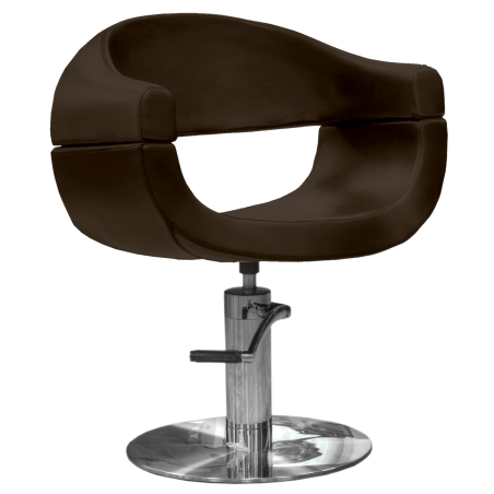 postquam ARMCHAIR TWING