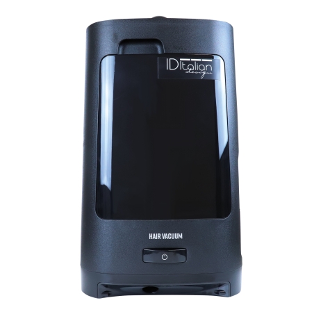 postquam AUTOMATIC HAIR HOOVER