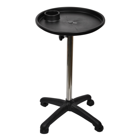 postquam AUXILIARY WORK CART