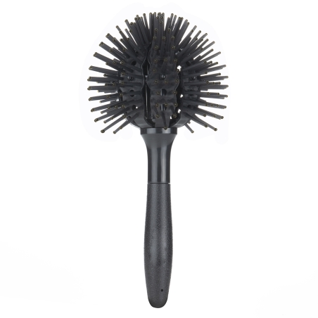 postquam BALL BRUSH