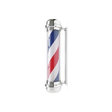 postquam BARBER POLE SMALL