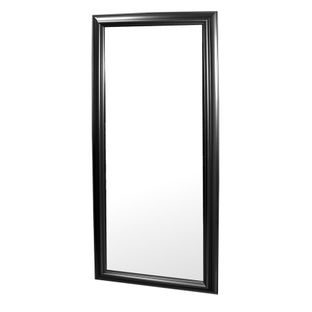 postquam BASIC ONYX VANITY