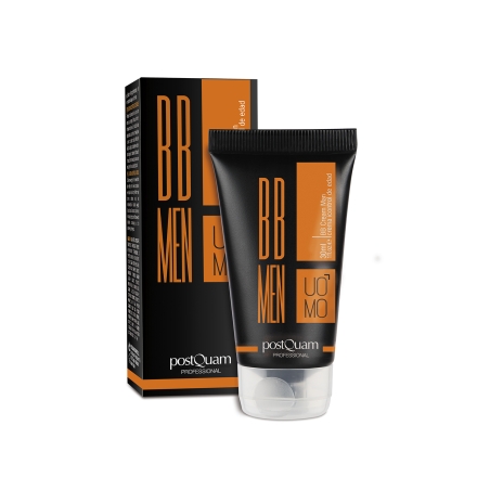 postquam BB CREAM UOMO POSTQUAM 30 ML