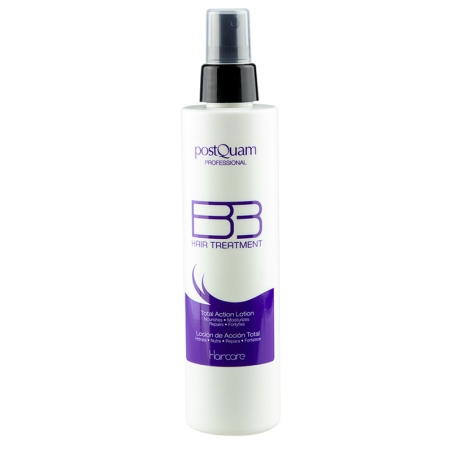 postquam BB HAIR LOTION 200ML