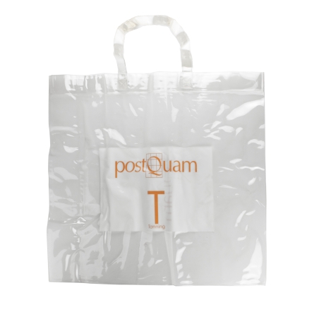 postquam BEACH BAG