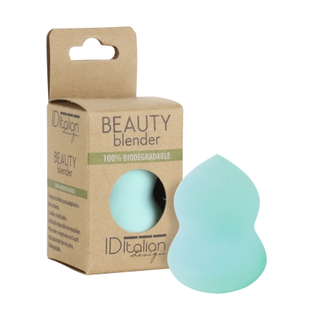 postquam BEAUTY BLENDER MAKE-UP SPONGE