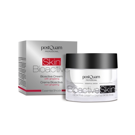 postquam BIOACTIVE CREAM 50ML
