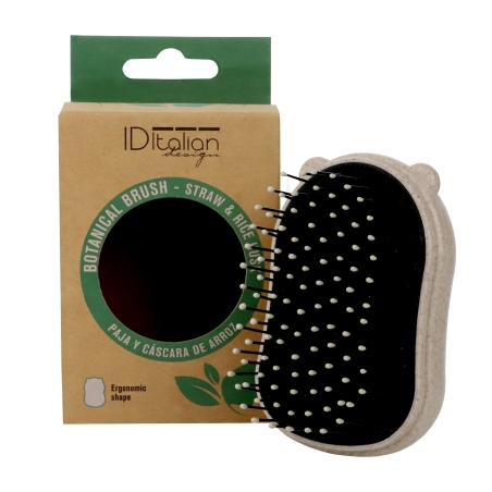 postquam BIODEGRADABLE BRUSH PANDA WITHOUT HANDLE