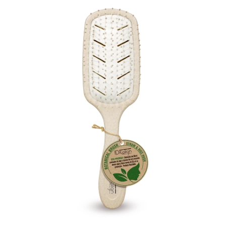 postquam BIODEGRADABLE SMOOTH BRUSH