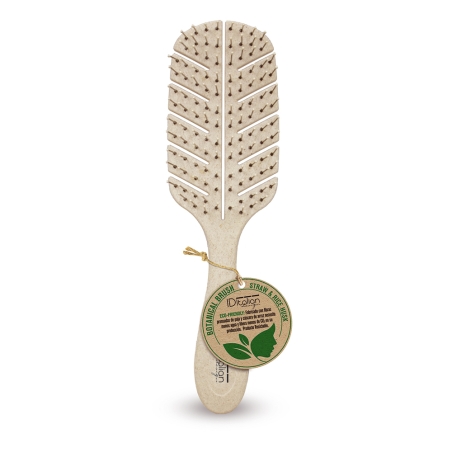 postquam BIODEGRADABLE SPRING BRUSH