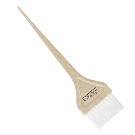 postquam BIODEGRADABLE STIRRER