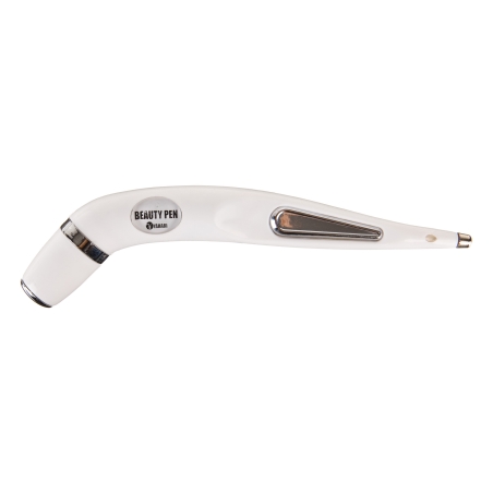 postquam BIONIC BEAUTY PEN