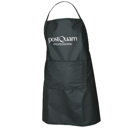 postquam BLACK APRON POSTQUAM COLOURING