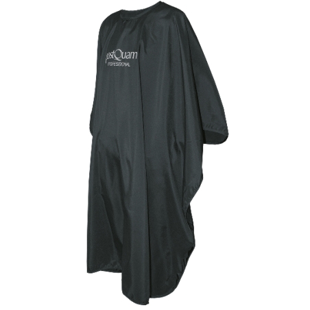 postquam BLACK COAT POSTQUAM