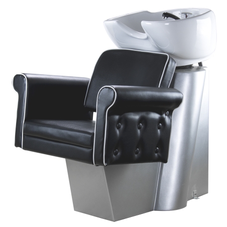 postquam BLACKBACKWASH ROMANTIC