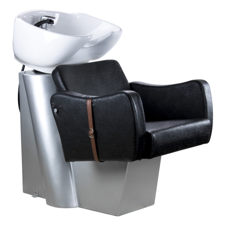 postquam BLACKBACKWASH VELVET