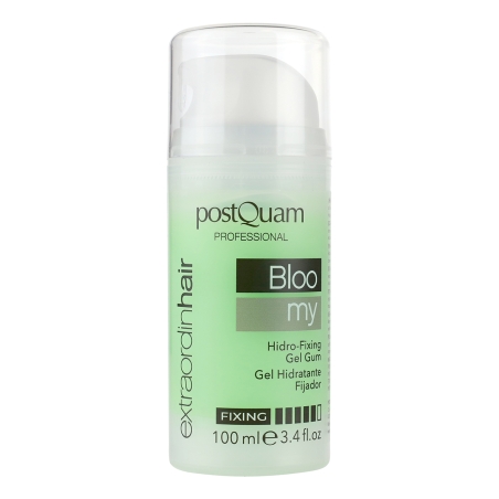 postquam BLOOMY 100ML