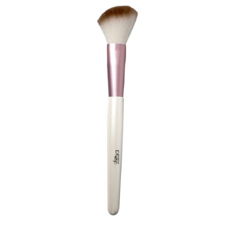 postquam BLUSH MAKE-UP BRUSH