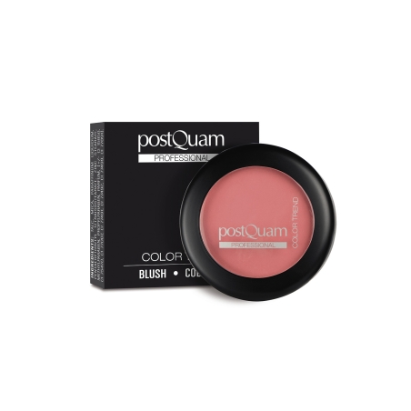 postquam BLUSH NATURAL POSTQUAM