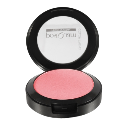 postquam BLUSH PINK